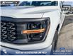 2026 Ford F-150 STX (Stk: 26T3246) in Olds - Image 8 of 24