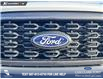 2026 Ford F-150 STX (Stk: 26T3246) in Olds - Image 9 of 24