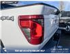 2026 Ford F-150 STX (Stk: 26T3246) in Olds - Image 11 of 24