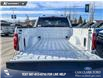 2026 Ford F-150 STX (Stk: 26T3246) in Olds - Image 12 of 24