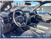 2026 Ford F-150 STX (Stk: 26T3246) in Olds - Image 13 of 24