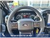 2026 Ford F-150 STX (Stk: 26T3246) in Olds - Image 14 of 24