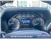 2026 Ford F-150 STX (Stk: 26T3246) in Olds - Image 15 of 24