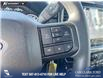 2026 Ford F-150 STX (Stk: 26T3246) in Olds - Image 16 of 24