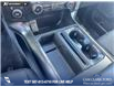 2026 Ford F-150 STX (Stk: 26T3246) in Olds - Image 17 of 24
