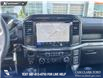 2026 Ford F-150 STX (Stk: 26T3246) in Olds - Image 18 of 24