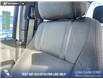 2026 Ford F-150 STX (Stk: 26T3246) in Olds - Image 19 of 24