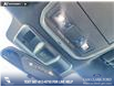 2026 Ford F-150 STX (Stk: 26T3246) in Olds - Image 20 of 24