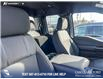 2026 Ford F-150 STX (Stk: 26T3246) in Olds - Image 21 of 24