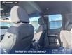 2026 Ford F-150 STX (Stk: 26T3246) in Olds - Image 22 of 24