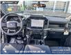 2026 Ford F-150 STX (Stk: 26T3246) in Olds - Image 23 of 24