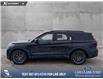 2026 Ford Explorer ST (Stk: 26S5420) in Red Deer - Image 3 of 25