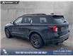 2026 Ford Explorer ST (Stk: 26S5420) in Red Deer - Image 4 of 25