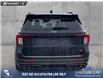 2026 Ford Explorer ST (Stk: 26S5420) in Red Deer - Image 5 of 25