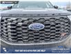 2026 Ford Explorer ST (Stk: 26S5420) in Red Deer - Image 9 of 25