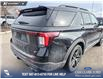 2026 Ford Explorer ST (Stk: 26S5420) in Red Deer - Image 11 of 25