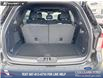 2026 Ford Explorer ST (Stk: 26S5420) in Red Deer - Image 12 of 25