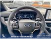 2026 Ford Explorer ST (Stk: 26S5420) in Red Deer - Image 14 of 25