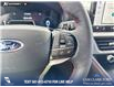 2026 Ford Explorer ST (Stk: 26S5420) in Red Deer - Image 16 of 25
