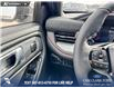 2026 Ford Explorer ST (Stk: 26S5420) in Red Deer - Image 17 of 25