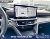 2026 Ford Explorer ST (Stk: 26S5420) in Red Deer - Image 19 of 25