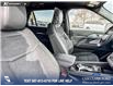 2026 Ford Explorer ST (Stk: 26S5420) in Red Deer - Image 22 of 25