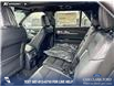 2026 Ford Explorer ST (Stk: 26S5420) in Red Deer - Image 23 of 25
