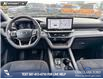 2026 Ford Explorer ST (Stk: 26S5420) in Red Deer - Image 24 of 25