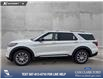 2026 Ford Explorer Platinum (Stk: 26S4041) in Red Deer - Image 3 of 25
