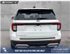 2026 Ford Explorer Platinum (Stk: 26S4041) in Red Deer - Image 5 of 25