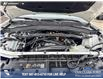 2026 Ford Explorer Platinum (Stk: 26S4041) in Red Deer - Image 10 of 25