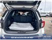 2026 Ford Explorer Platinum (Stk: 26S4041) in Red Deer - Image 12 of 25
