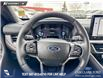 2026 Ford Explorer Platinum (Stk: 26S4041) in Red Deer - Image 14 of 25