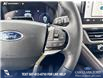 2026 Ford Explorer Platinum (Stk: 26S4041) in Red Deer - Image 16 of 25