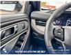 2026 Ford Explorer Platinum (Stk: 26S4041) in Red Deer - Image 17 of 25