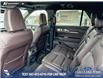 2026 Ford Explorer Platinum (Stk: 26S4041) in Red Deer - Image 23 of 25