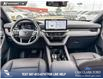 2026 Ford Explorer Platinum (Stk: 26S4041) in Red Deer - Image 24 of 25