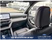 2026 Ford Explorer Platinum (Stk: 26S4041) in Red Deer - Image 25 of 25