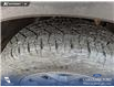 2026 Ford Bronco Sport Big Bend (Stk: 26S0669) in Red Deer - Image 7 of 25