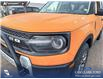 2026 Ford Bronco Sport Big Bend (Stk: 26S0669) in Red Deer - Image 8 of 25