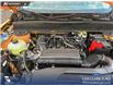 2026 Ford Bronco Sport Big Bend (Stk: 26S0669) in Red Deer - Image 10 of 25