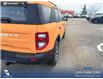 2026 Ford Bronco Sport Big Bend (Stk: 26S0669) in Red Deer - Image 11 of 25