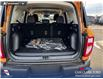 2026 Ford Bronco Sport Big Bend (Stk: 26S0669) in Red Deer - Image 12 of 25