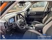 2026 Ford Bronco Sport Big Bend (Stk: 26S0669) in Red Deer - Image 13 of 25
