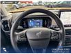 2026 Ford Bronco Sport Big Bend (Stk: 26S0669) in Red Deer - Image 14 of 25