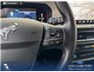 2026 Ford Bronco Sport Big Bend (Stk: 26S0669) in Red Deer - Image 16 of 25