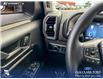 2026 Ford Bronco Sport Big Bend (Stk: 26S0669) in Red Deer - Image 17 of 25
