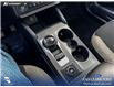 2026 Ford Bronco Sport Big Bend (Stk: 26S0669) in Red Deer - Image 18 of 25