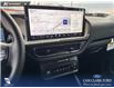 2026 Ford Bronco Sport Big Bend (Stk: 26S0669) in Red Deer - Image 19 of 25