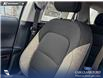 2026 Ford Bronco Sport Big Bend (Stk: 26S0669) in Red Deer - Image 20 of 25